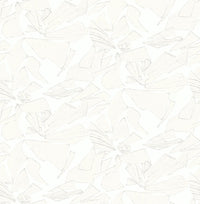 Glass FJ30010 - Mayflower Wallpaper