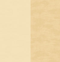 Glitter Stripe MF21422 - Mayflower Wallpaper