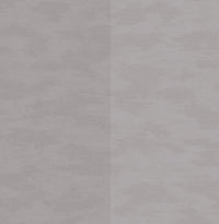 Glitter Stripe MF21427 - Mayflower Wallpaper