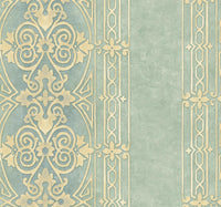 Grange MF71102 - Mayflower Wallpaper