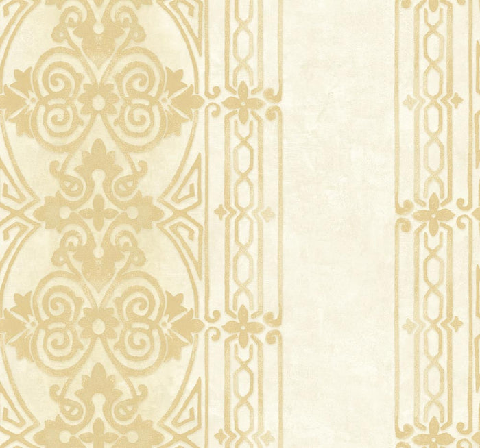 Grange MF71105 - Mayflower Wallpaper