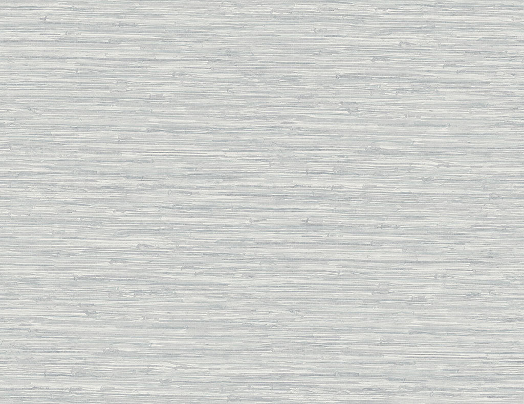 Grasscloth Sea Foam FJ40107 - Mayflower Wallpaper