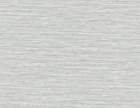 Grasscloth Sea Foam FJ40107 - Mayflower Wallpaper