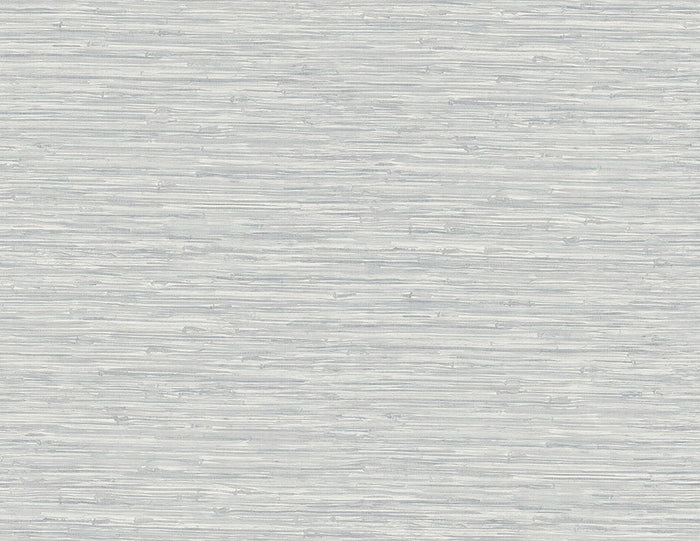 Grasscloth Sea Foam FJ40107 - Mayflower Wallpaper