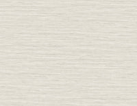 Grasscloth Taupe FJ40168 - Mayflower Wallpaper