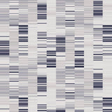 HalFJ120125