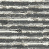 Hierro FJ000119 