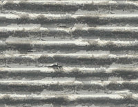 Iron FJ000119 - Mayflower Wallpaper