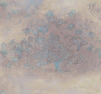 Japanese Tree FJ31401 - Mayflower Wallpaper