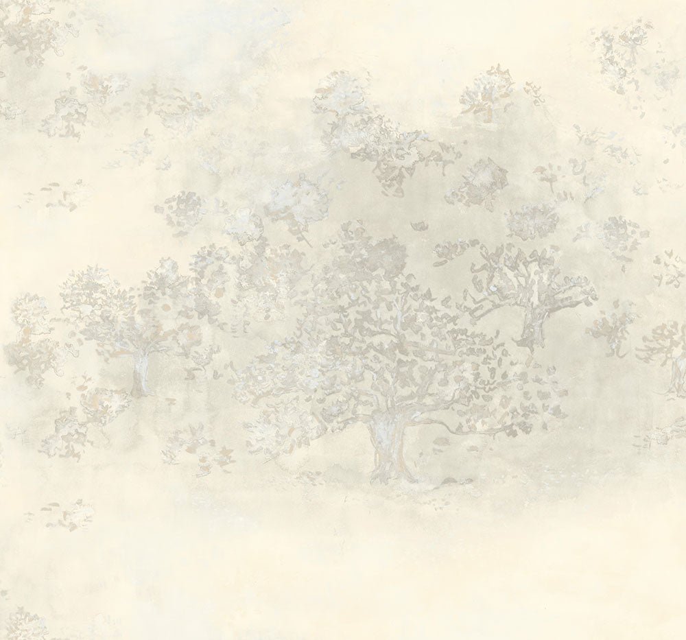 Japanese Tree FJ31405 - Mayflower Wallpaper