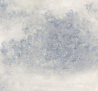 Japanese Tree FJ31408 - Mayflower Wallpaper