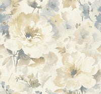 Juliet MF81505 - Mayflower Wallpaper