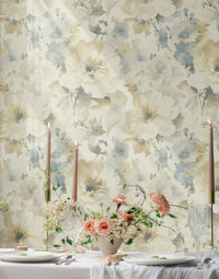 Juliet MF81505 - Mayflower Wallpaper