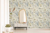 Juliet MF81505 - Mayflower Wallpaper