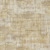 Karakoram WMA ST050902