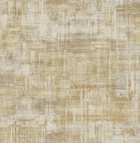 Karakoram WMA ST050902 - Mayflower Wallpaper