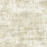 Karakoram WMA ST070902