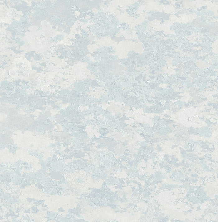 Lichen FJ30308 - Mayflower Wallpaper