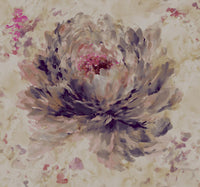 Lila MF50518 - Mayflower Wallpaper