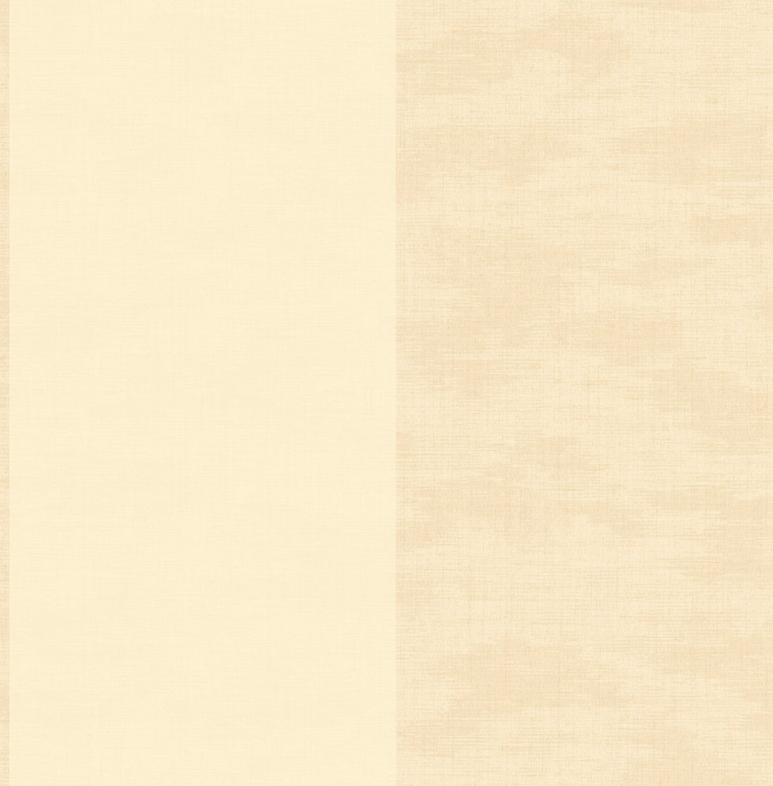 Linen Stripe MF21301 - Mayflower Wallpaper
