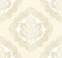 Little Compton MF70803 - Mayflower Wallpaper