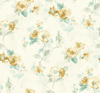 Lolita MF80504 - Mayflower Wallpaper