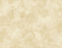Marc Antony MF80804 - Mayflower Wallpaper