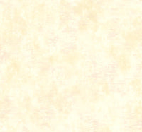 Mark MF51104 - Mayflower Wallpaper