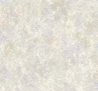Mark MF51106 - Mayflower Wallpaper