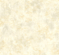 Mark MF51107 - Mayflower Wallpaper