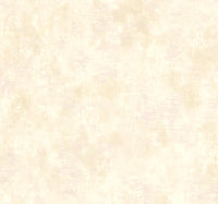 Mark MF51109 - Mayflower Wallpaper