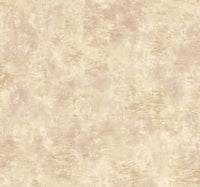 Mark MF51119 - Mayflower Wallpaper