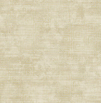Meteora WMA ST070908 - Mayflower Wallpaper