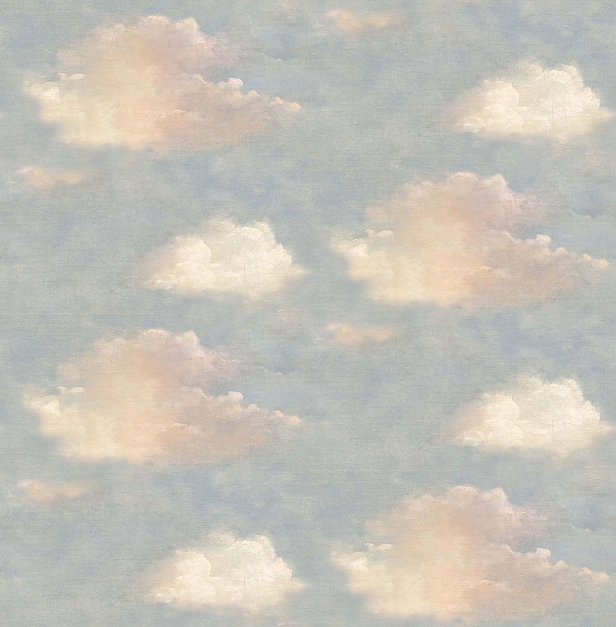 gray sky colors wallpaper
