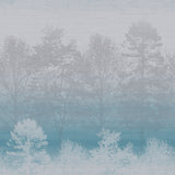 Mist FJ020200