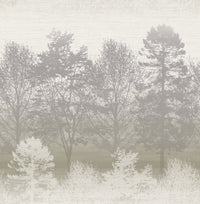 Mist FJ090200 - Mayflower Wallpaper