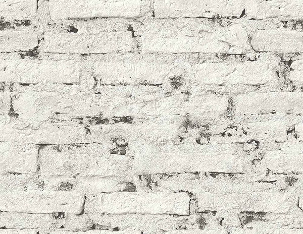 Monohassett Peel and Stick Wallpaper MD100107 - Mayflower Wallpaper