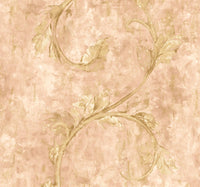 Nemone MF50201 - Mayflower Wallpaper