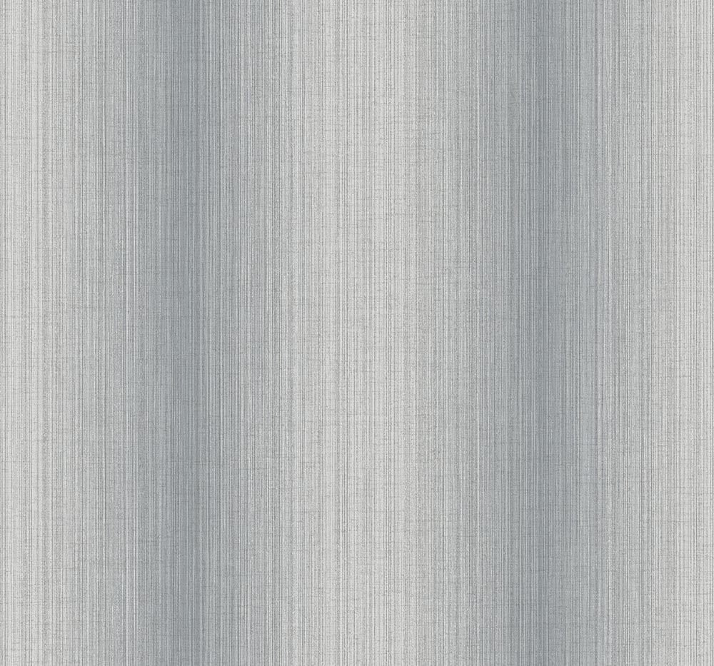 Brushed aluminum black grey metal colors texture for Zoom
