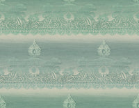 Oasis MF41102 - Mayflower Wallpaper