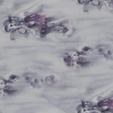 Ophelia FJ090100