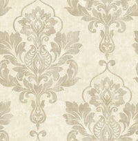 Opsrey MF70908 - Mayflower Wallpaper