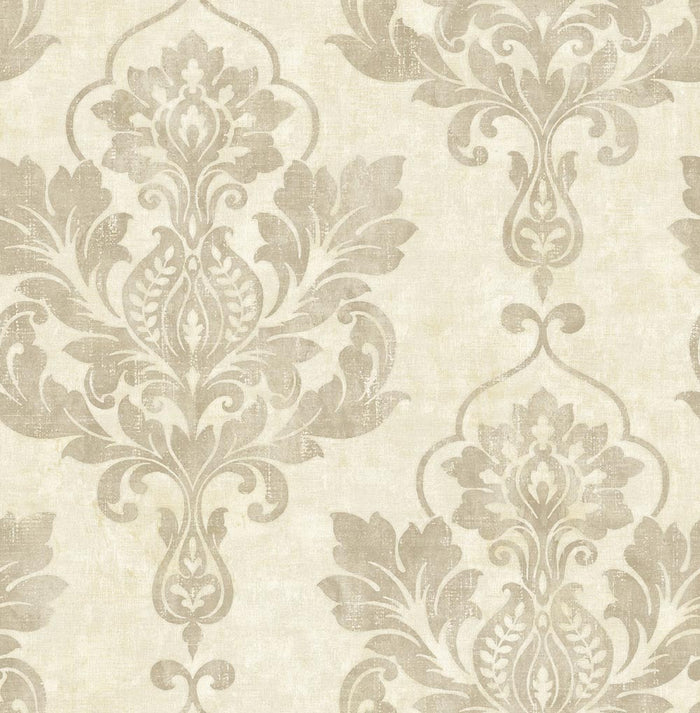 Opsrey MF70908 - Mayflower Wallpaper