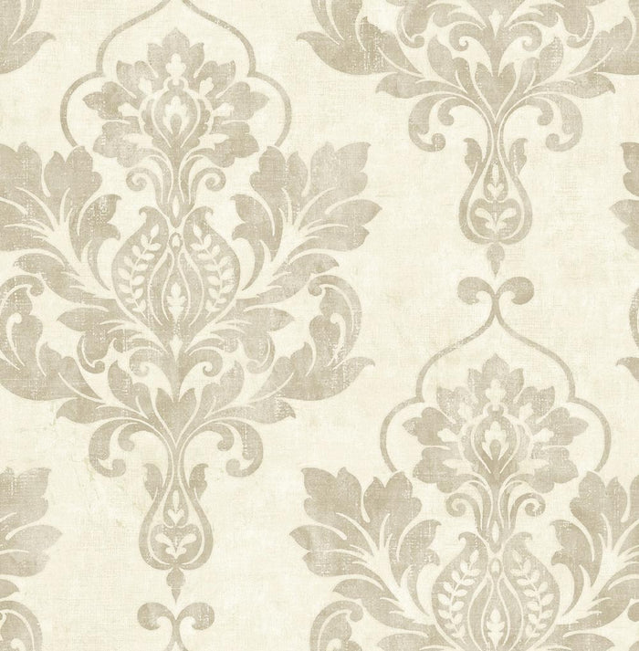 Opsrey MF70910 - Mayflower Wallpaper