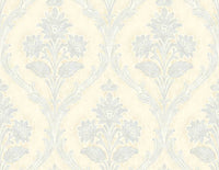 Orchard MF61002 - Mayflower Wallpaper