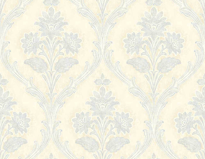 Orchard MF61002 - Mayflower Wallpaper