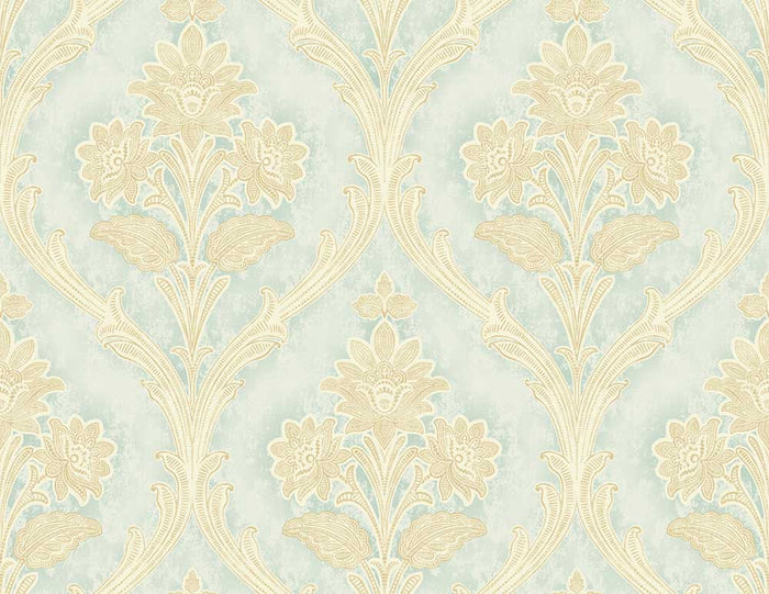 Orchard MF61004 - Mayflower Wallpaper