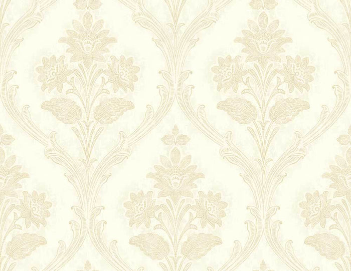 Orchard MF61008 - Mayflower Wallpaper