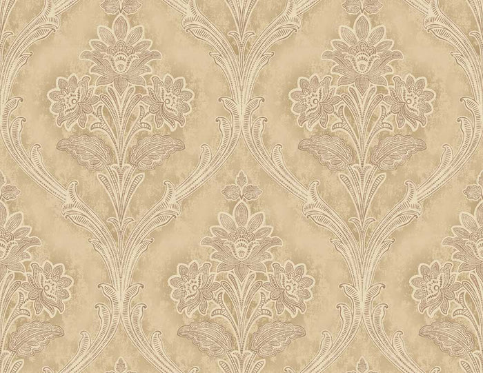 Orchard MF61009 - Mayflower Wallpaper