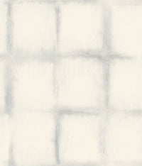 Origami FJ31302 - Mayflower Wallpaper